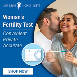 1452_HT Fertiltiy_250x250 AD_AFF_V1a