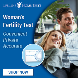 1452_HT Fertiltiy_250x250 AD_AFF_V1b
