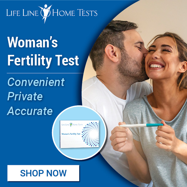 1452_HT Fertiltiy_600x600_AD_AFF_V1a
