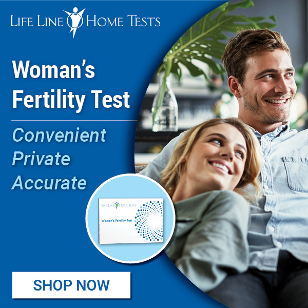 1452_HT Fertiltiy_600x600_AD_AFF_V1b