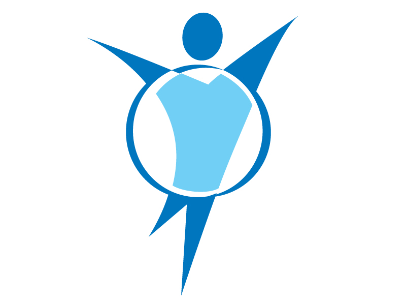 Viperspin Casino Logo